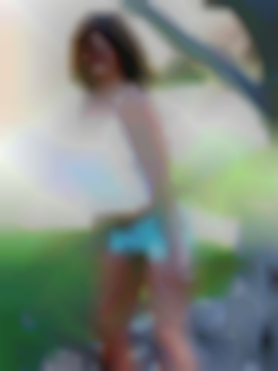 Average dating normal girl milf nude near Missouri.