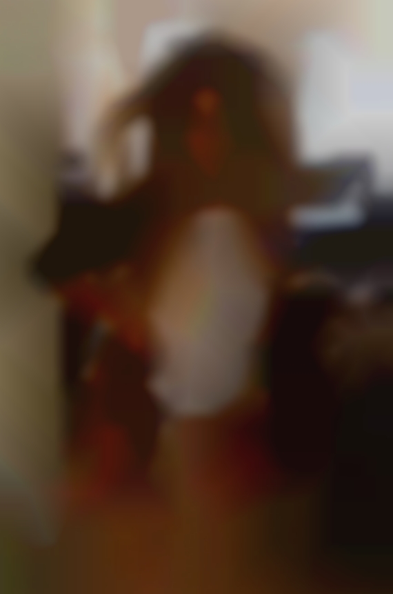 Divorcee sexy women masturbating near Huntsville.