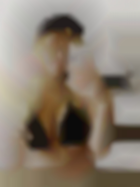 Dominant adult couple free wants slave near Bakersfield CA.