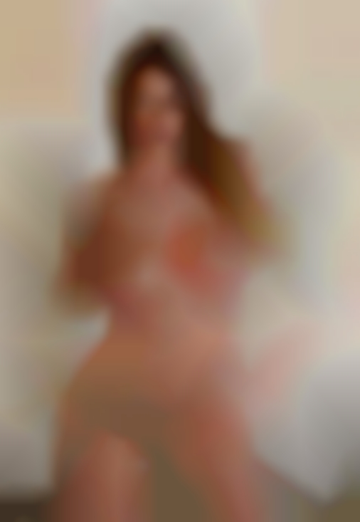 Dominate but can switch dating it milf up near Missouri.