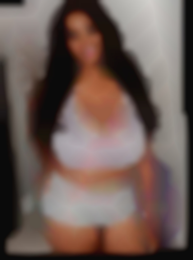 Girls Memphis, Michigan horny