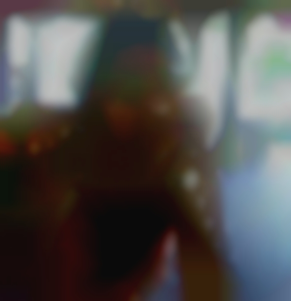 Hot sixs woman flbeen just free bird.