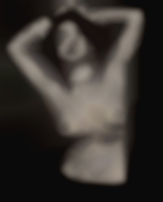 Is fucking pussy really a good exercise in Elliot Lake?