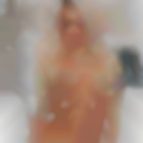 Made mistake with missing neighbor he cum fuck in me in Pasadena MD.