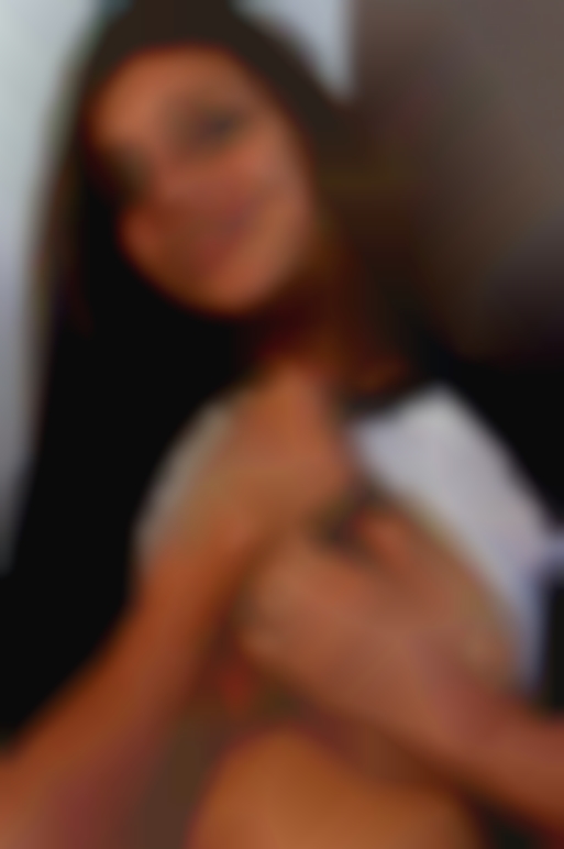 Making it exciting and fun horny women and well near Vaughan.