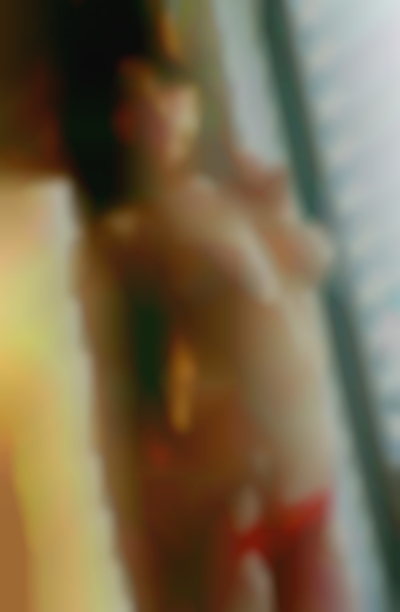 Man ferious adult masturbating near Bakersfield CA.