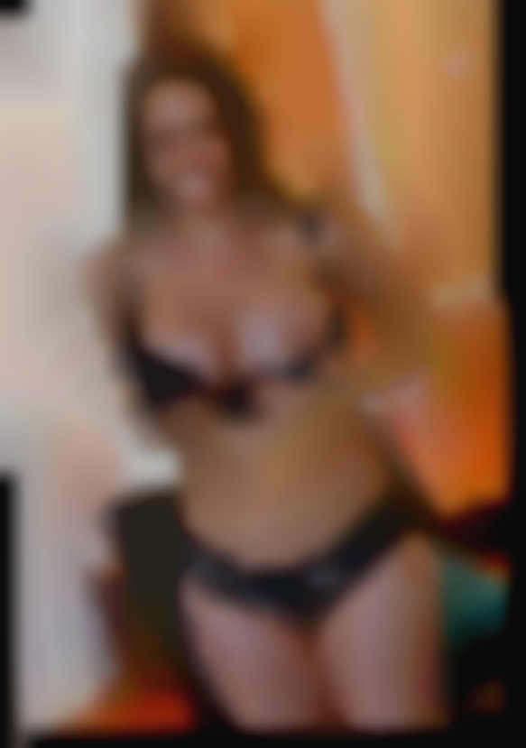 Married women Illinois looking