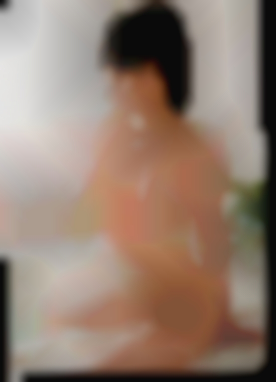 Milfs Turlock