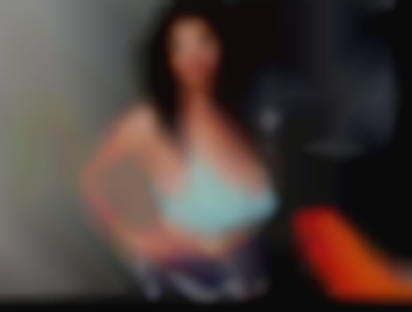 Naked girls Virginia