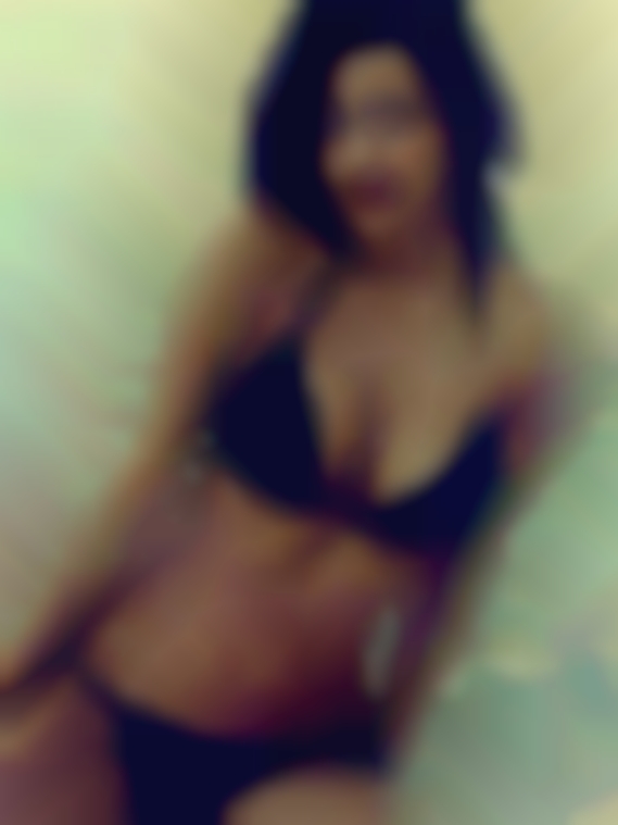 Naked woman Chillicothe