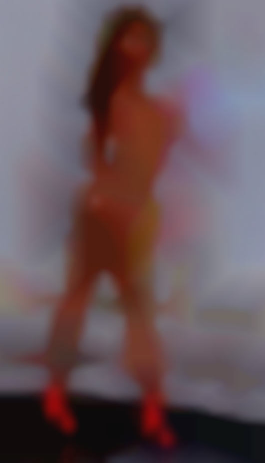 Naked woman Lonoke