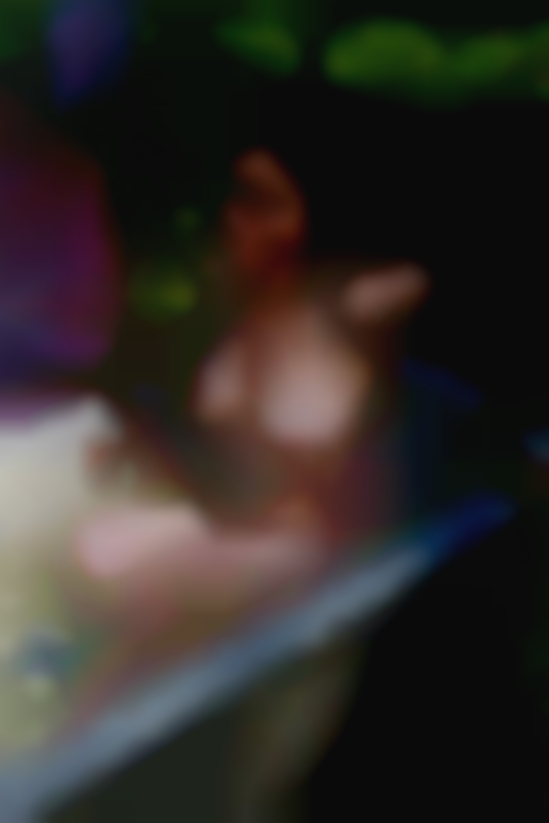 Sexual encounters Roswell