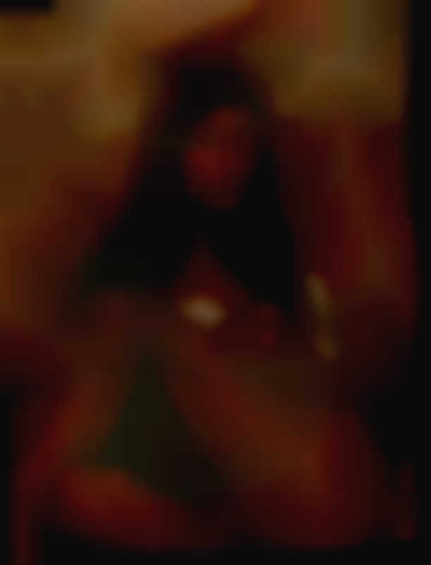 Single females kiezer-salem