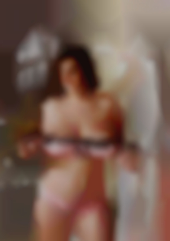 Some people swinger to have fun with hot girls.
