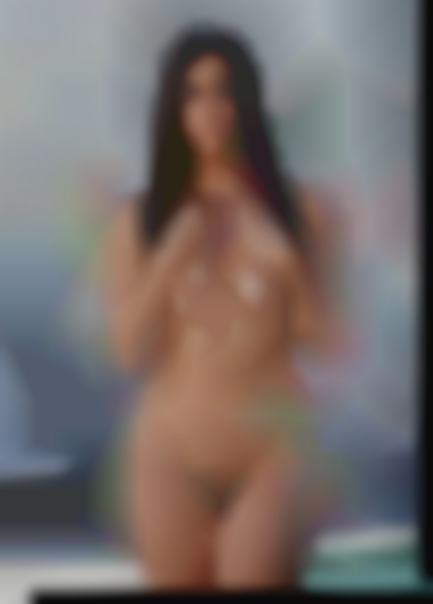 Swinger groups Rochester