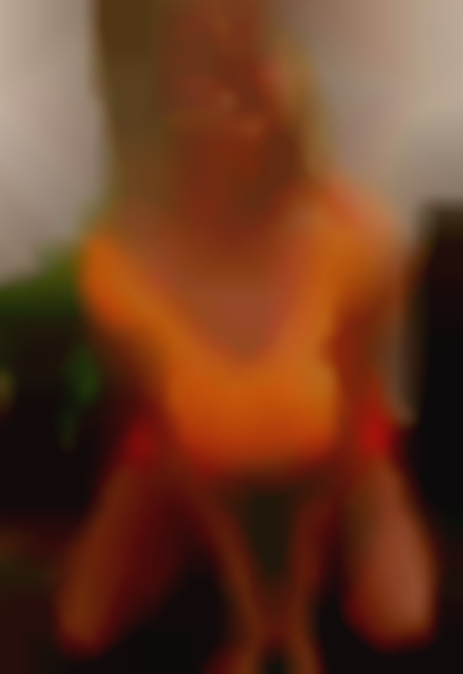 Things Saint Louis swingers