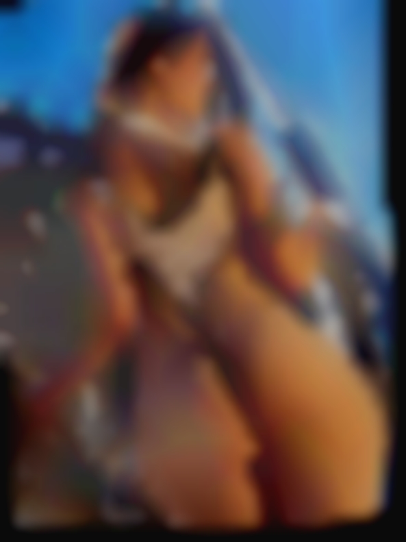 Trible pict from horny girls playground get hooked.