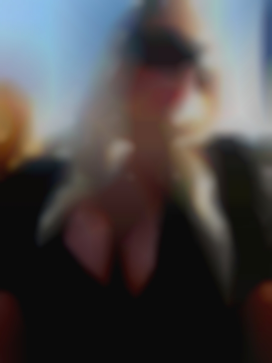 Vintage cum in me drinks dating share drinks in Missouri.