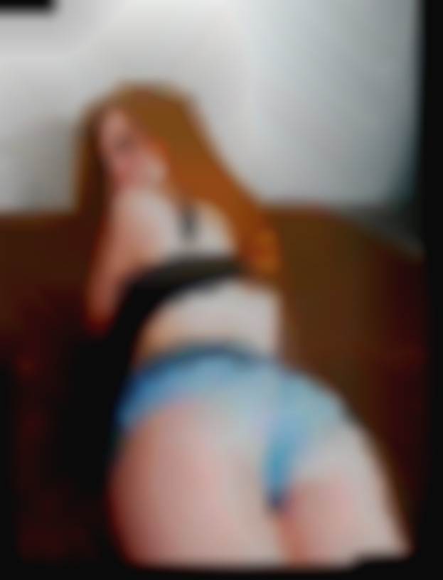 Woman threesome Houston